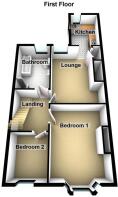 14a Holly AVENUE.jpg