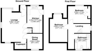floor plan 2 pretoria.jpg