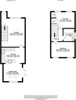 9AlderdownClose-Floor