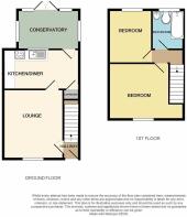 176Martinslane-print.JPG