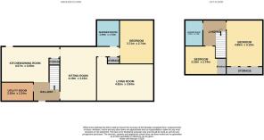 17 Collace Crescent, Dundee, DD3 9RB-high.jpg