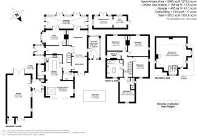 final floorplan.jpg