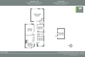 FLOORPLAN Dale View 122.jpeg