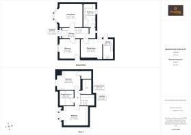 CAM03924G0-PR0129-BUILD01.jpg