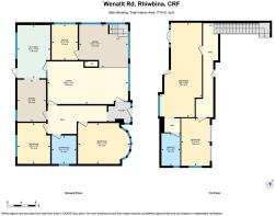 Wenallt Rd floorplan_imperial_en.jpg