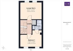 Broad Avenue - 1st Floor