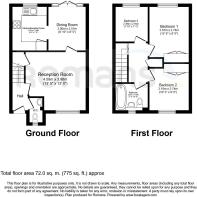 floorplan 5 hop gard