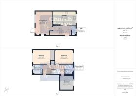 Floorplan 1.jpg