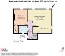 Floorplan.jpg