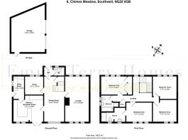 6 Chimes Meadow Southwell NG25 0GB (3).jpg