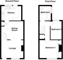 13 Jodrell St - Floorplan.jpg
