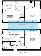 253 Aldershot Road.jpg