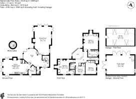 Four Winds Hall Lane Upper Farringdon-2-91115-6.pd