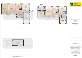 CAM02600G0-PR0466-ALL_BUILD.png