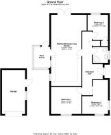 Floor Plan.JPG