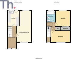 39 broadwood lane-high 1