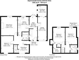 Floorplan.jpg