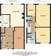 59 Kenswick Drive, Halesowen, B63 4QY-high (2).jpg