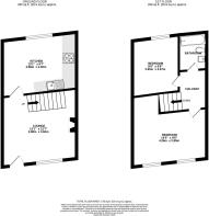 All