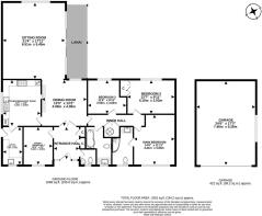 4SilverClose-High (1).jpg