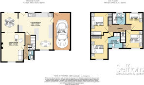 25blakestonedrive-High (3) (1)