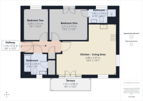 Floor Plan.png