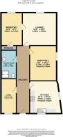 Floor plan 13a fore street-high.jpg
