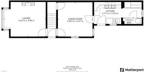 50 St Michaels Ave grd flr V 2.jpg
