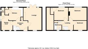 93 Marsh Lane, Farndon.jpg