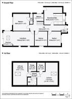 Picture No. 04