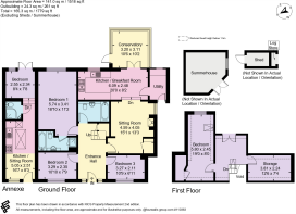 Floorplan image.jpg