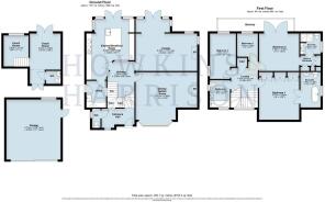 Waverly, 14 Ashby Road, Woodville.jpg