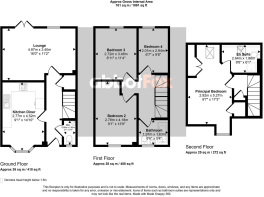 22 Earles Gardens .png