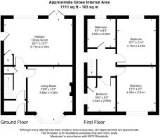Floor Plan.jpg