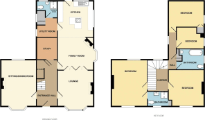135 Walsall Wood Road floorplan.gif