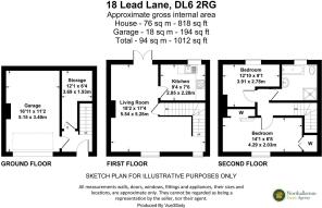 18 Lead Lane floorplan].jpg