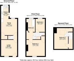 40 Oakland Road, Sheffield (2).jpg