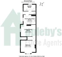 36a Slaney Street, Gloucester.jpg