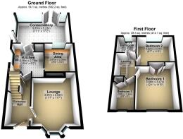 19 Milner Road, Finedon.jpg