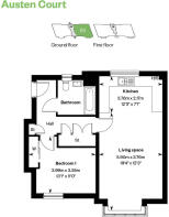 worting park, basingstoke, media-uyjp50yy-worting-park_first-homes_plot_53.jpg
