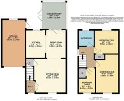 12 Fitzwarren Close-high (1).jpg