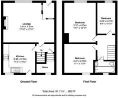 FP 3 Foster Ave.jpg