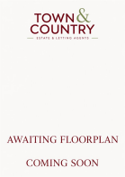 FLOORPLAN COMING SOON.png