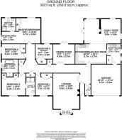 18 Mansefield Park completed floor plan.jpg