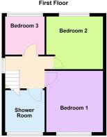 25 Grovesnor - First Floor .JPG
