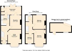 133 Hewett Road - FP.jpg
