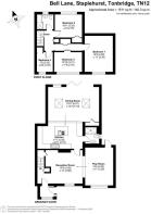 Floorplan.jpg