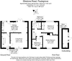 Elkstone Road, Paulsgrove.jpg