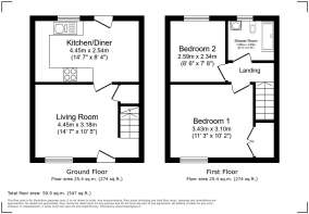 Floorplan.png