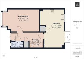 CAM03790G0-PR0113-BUILD01-FLOOR00.jpg